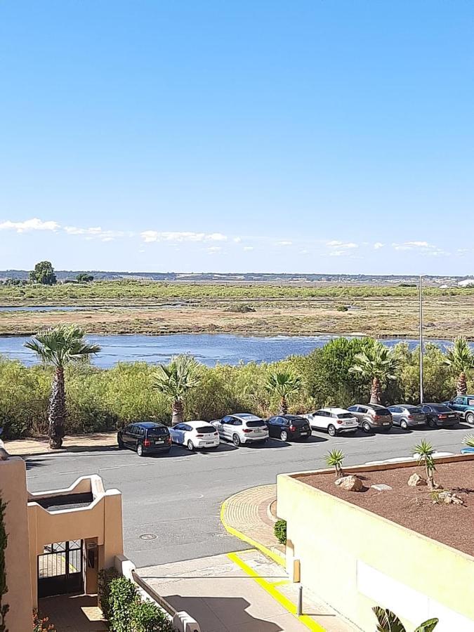 Jardines De Isla Canela, Segunda Planta Exteriér fotografie